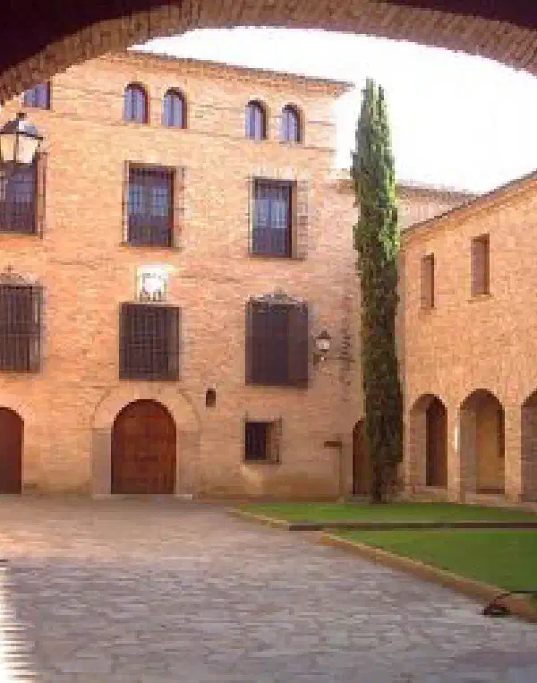 Tulebras