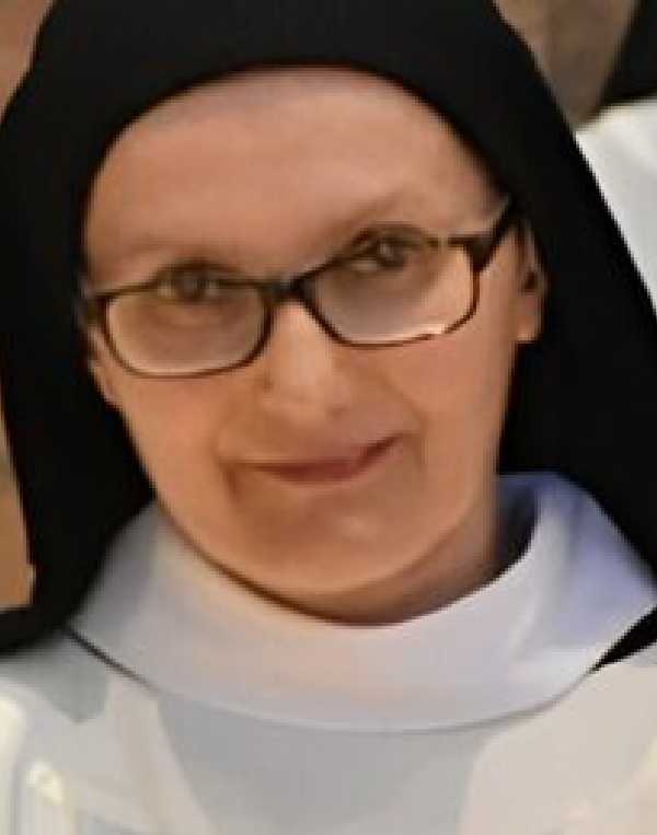 Order of Cistercians of the Strict Observance