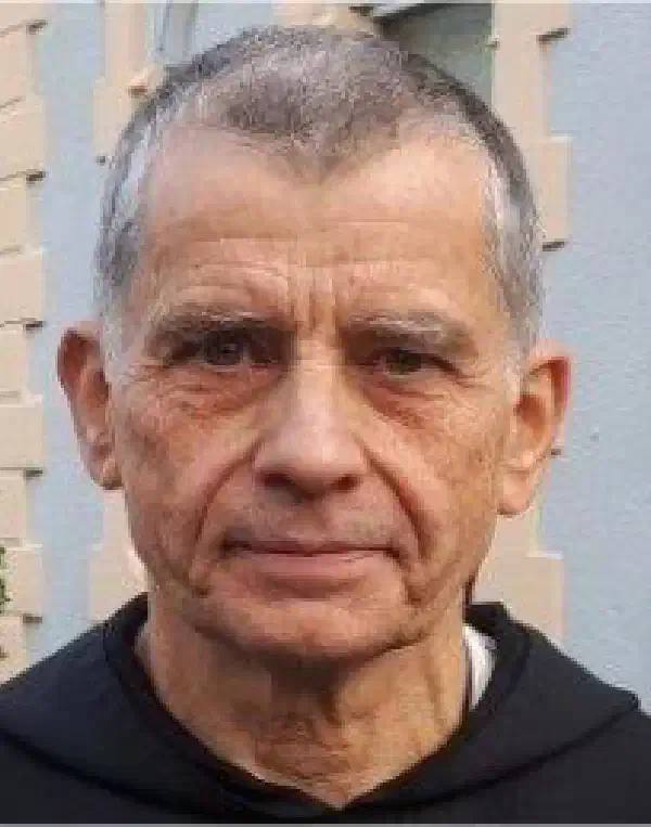 Viaceli