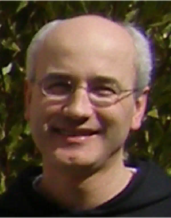 Viaceli