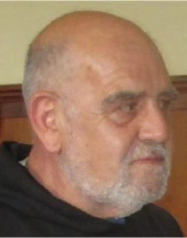 Viaceli