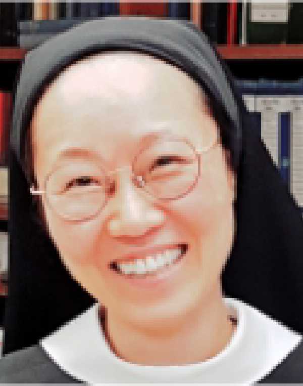 Order of Cistercians of the Strict Observance