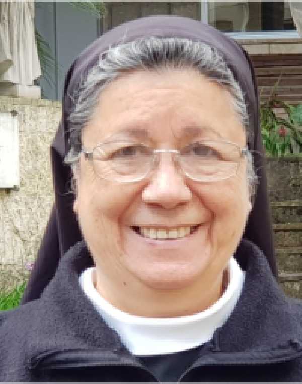 Order of Cistercians of the Strict Observance