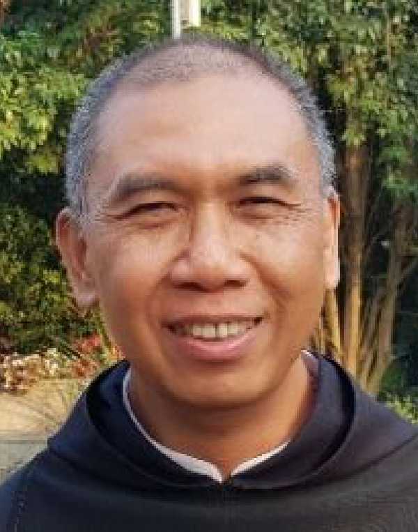 Order of Cistercians of the Strict Observance