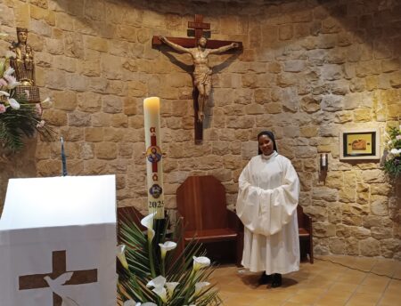 General News Vico image 1