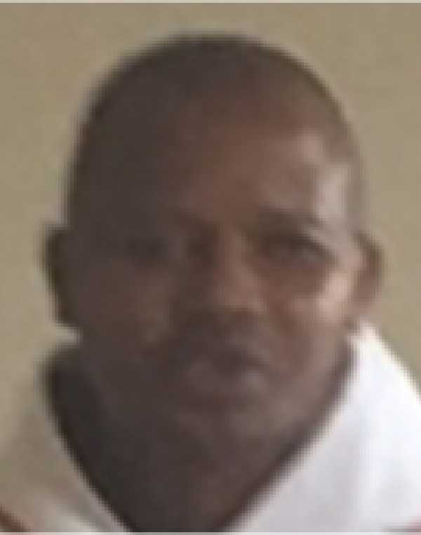 Order of Cistercians of the Strict Observance