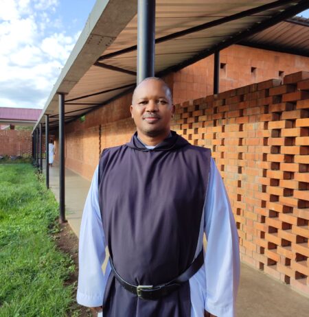 General News Victoria image 1