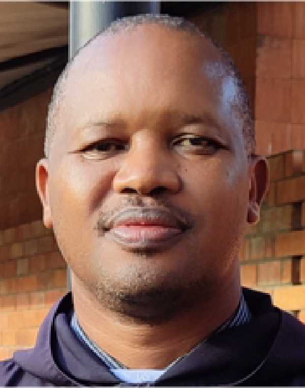 Order of Cistercians of the Strict Observance