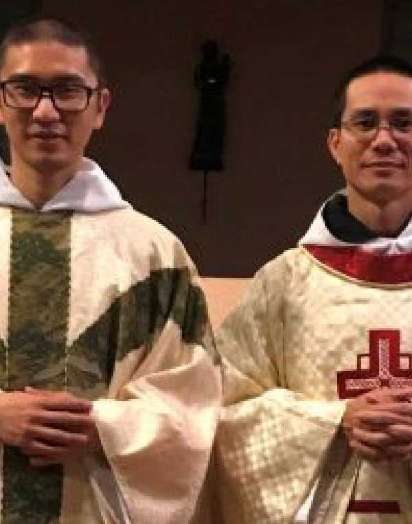 Order of Cistercians of the Strict Observance