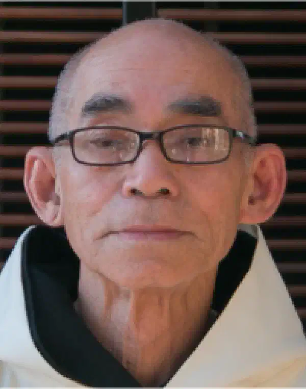Vina