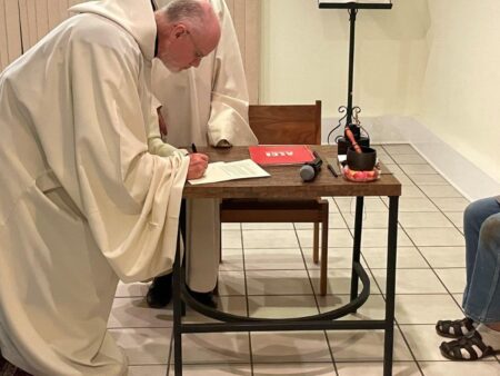 General News Vina image 2