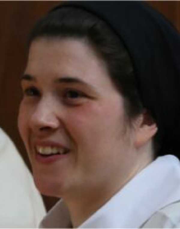 Order of Cistercians of the Strict Observance