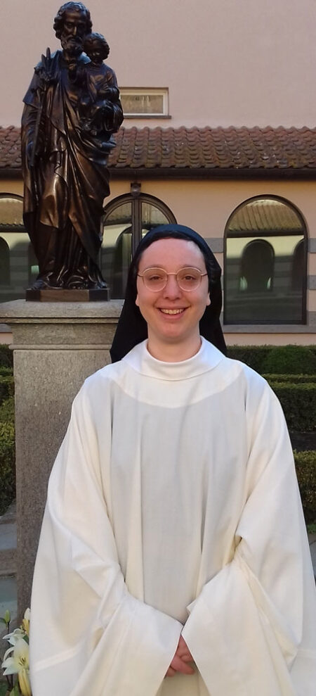 General News Vitorchiano image 1