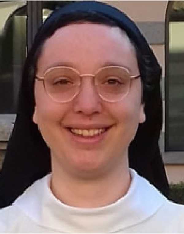 Order of Cistercians of the Strict Observance