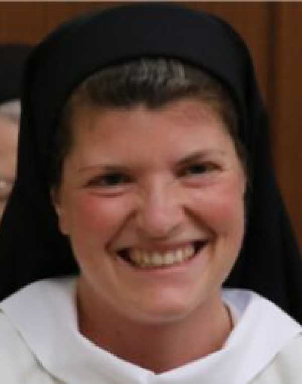 Order of Cistercians of the Strict Observance