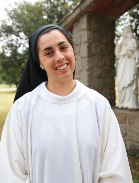 General News Vitorchiano image 1