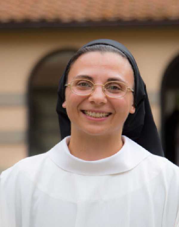 Order of Cistercians of the Strict Observance