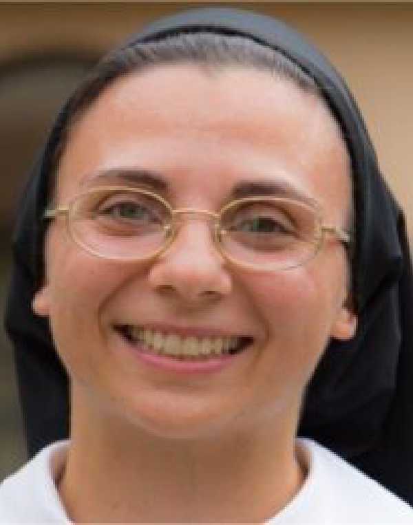 Order of Cistercians of the Strict Observance