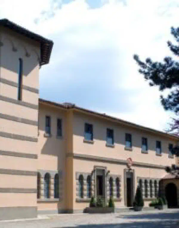 Vitorchiano