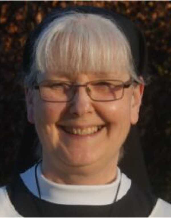 Order of Cistercians of the Strict Observance