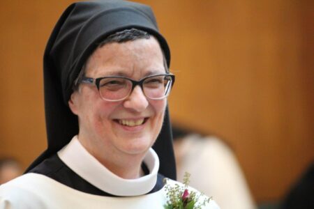 General News Wrentham image 1