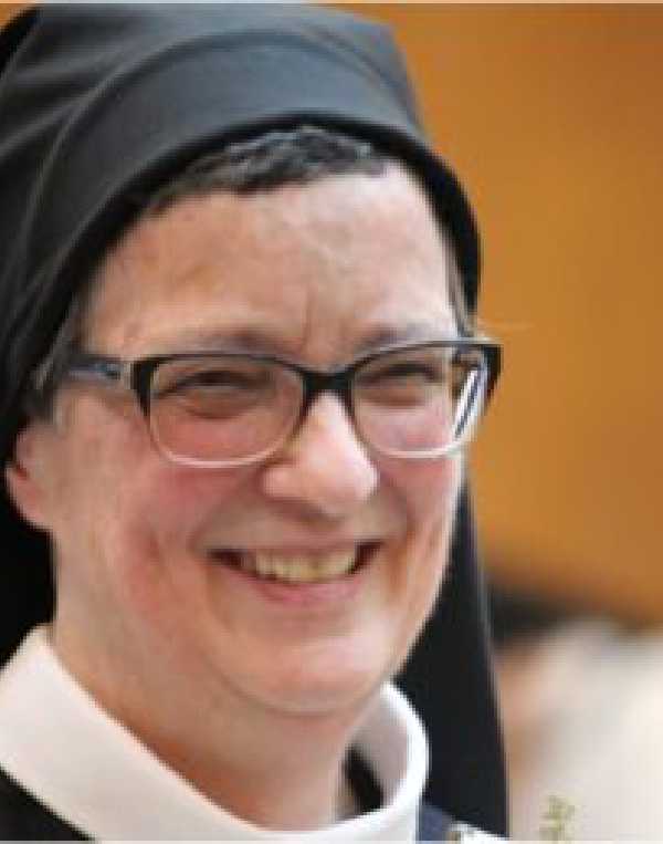 Order of Cistercians of the Strict Observance