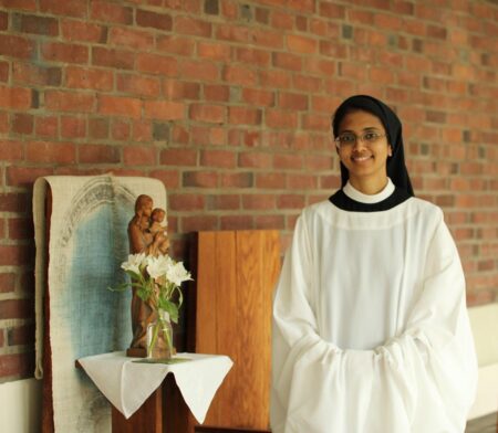 General News Wrentham image 1