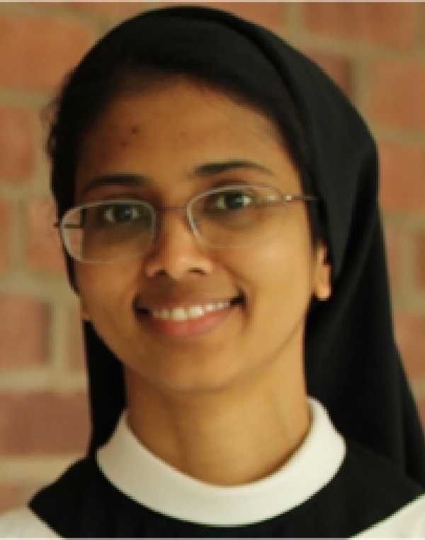 Order of Cistercians of the Strict Observance