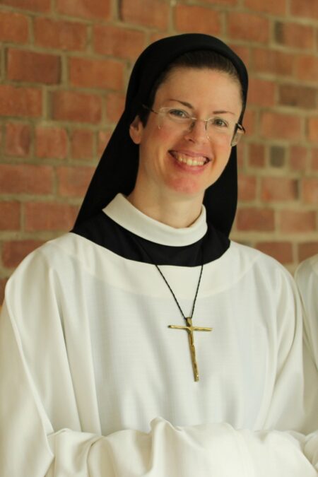 General News Wrentham image 1