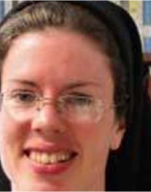 Order of Cistercians of the Strict Observance