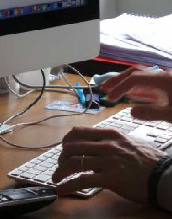 Order of Cistercians of the Strict Observance