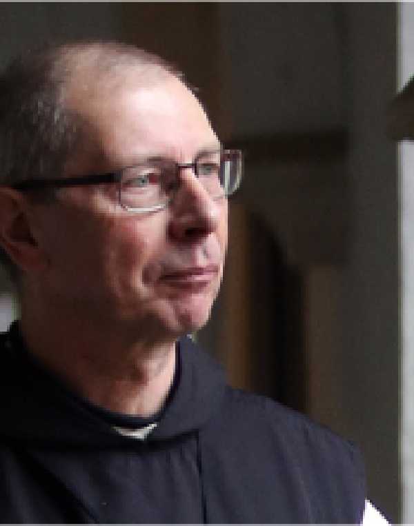 Order of Cistercians of the Strict Observance