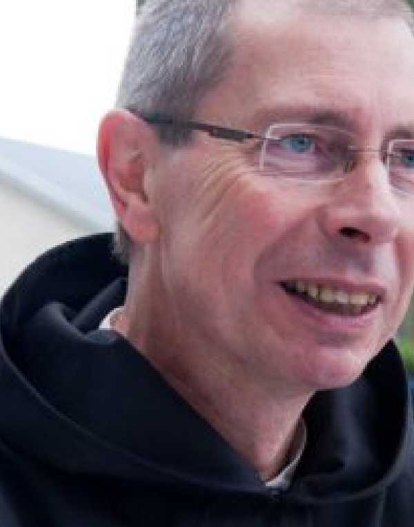 Order of Cistercians of the Strict Observance