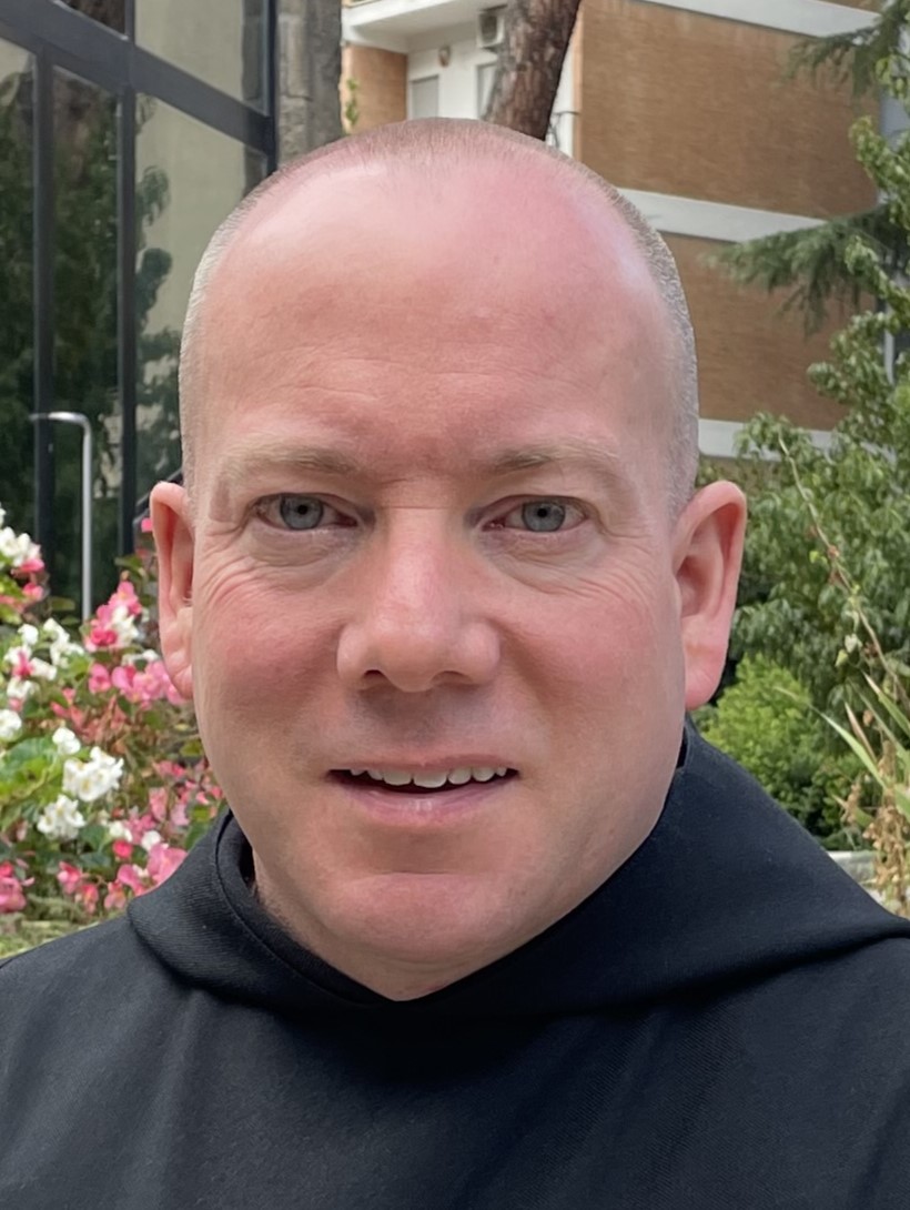 Profile picture Richard