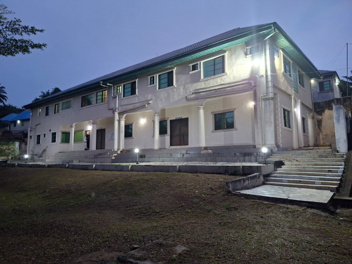 Akokwa8