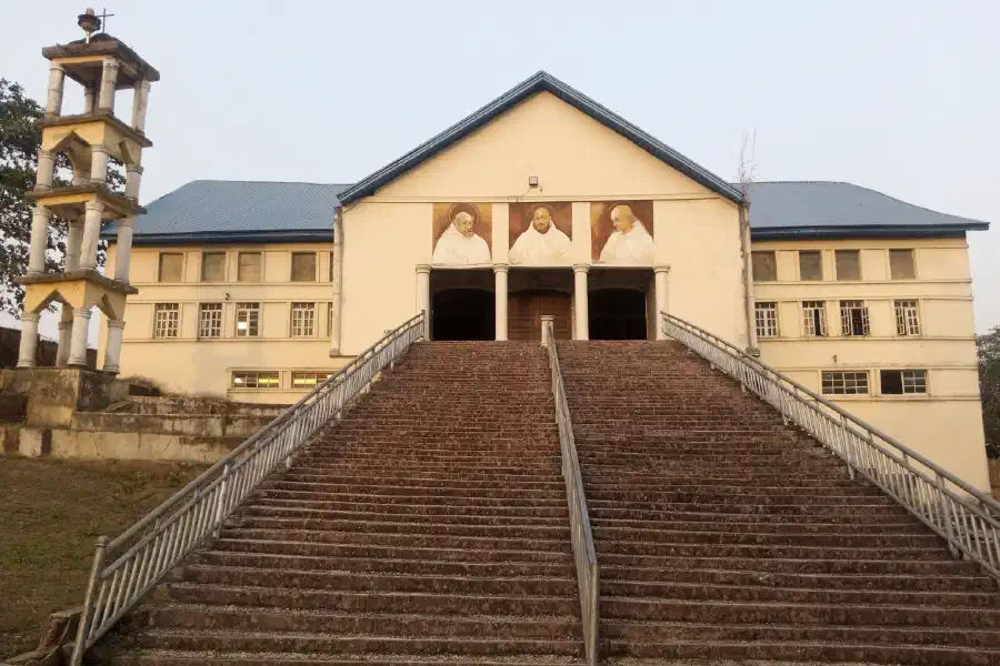 Akokwa