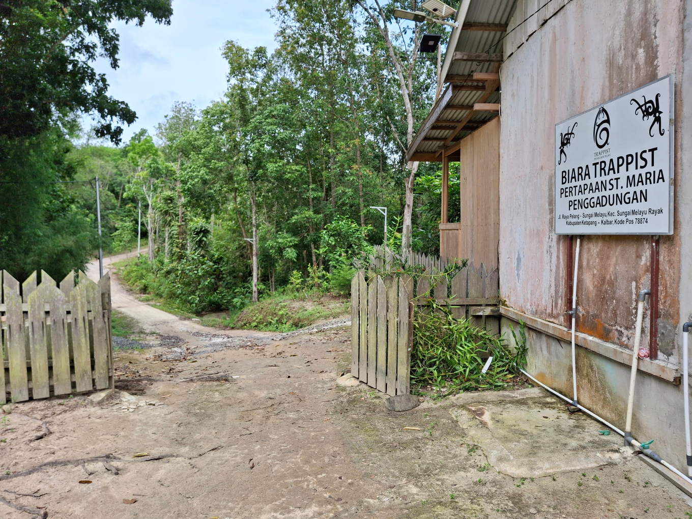 Ketapang0