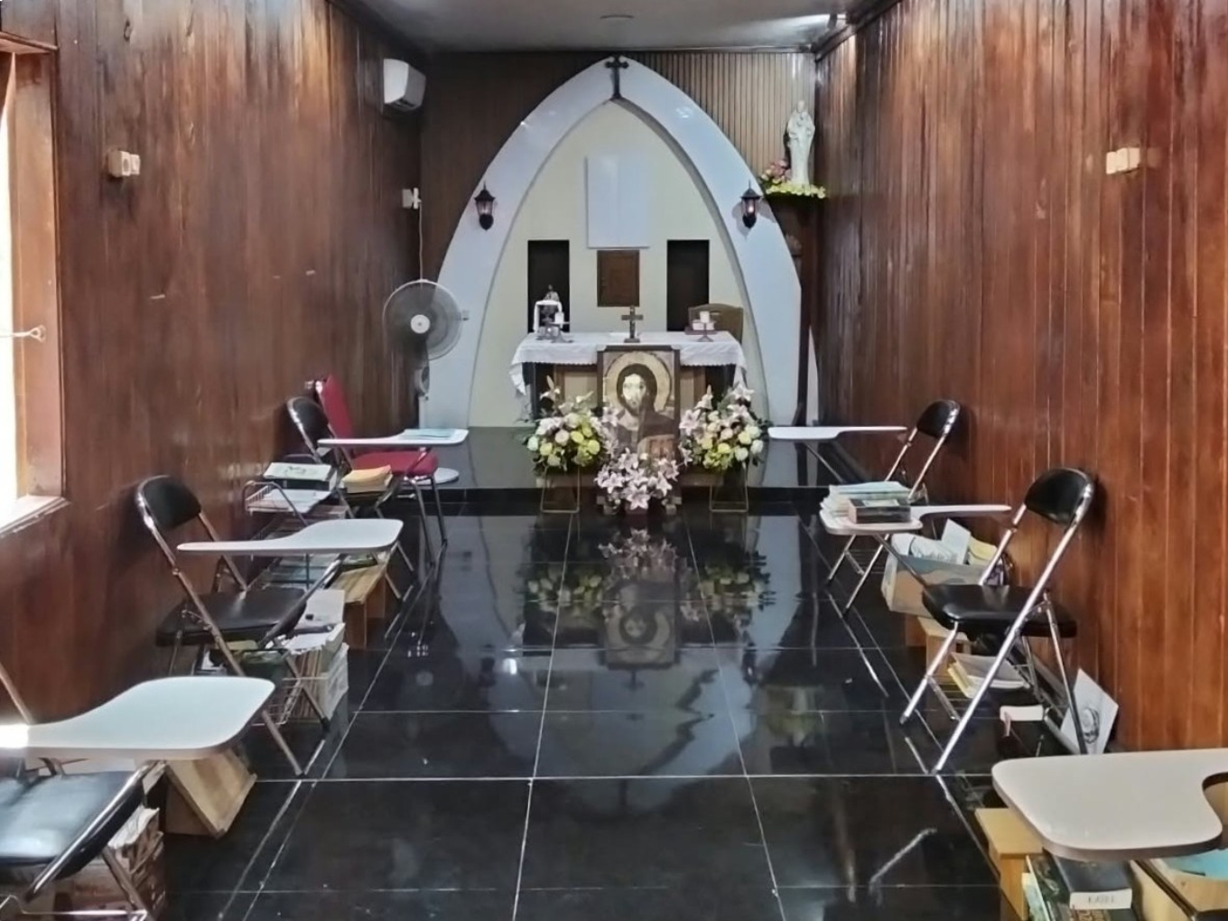 Ketapang1