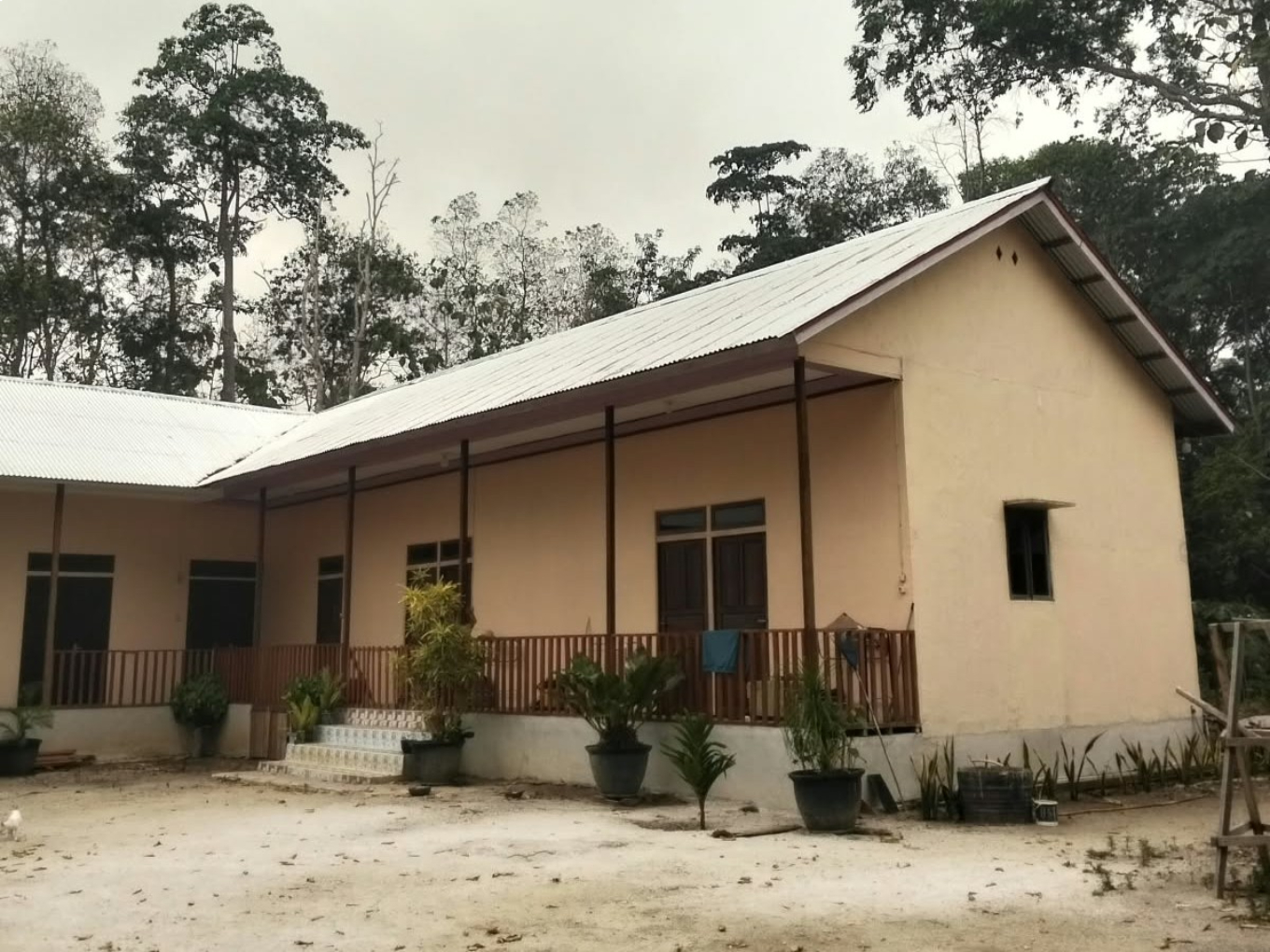 Ketapang2
