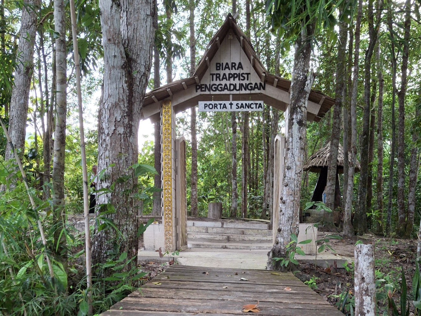 Ketapang6