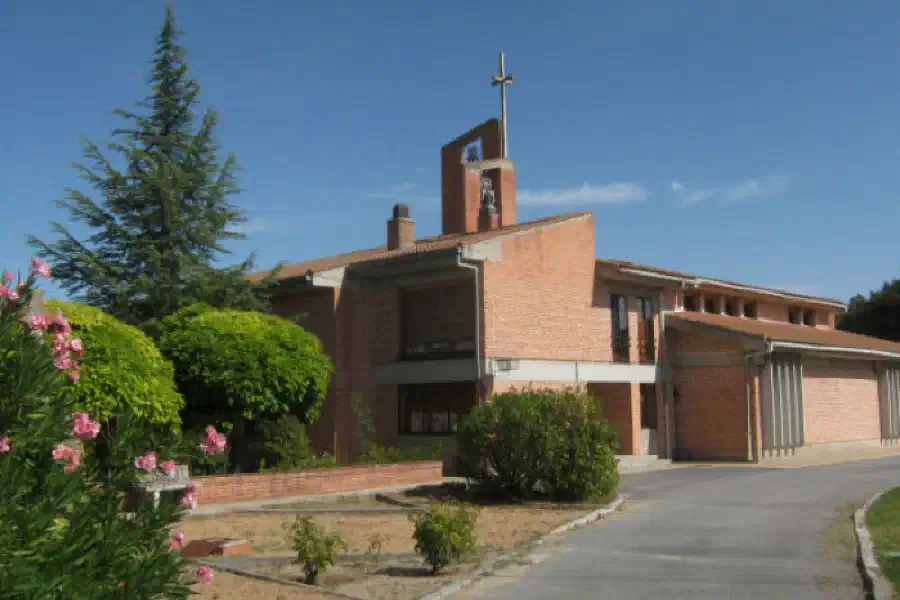 Arevalo