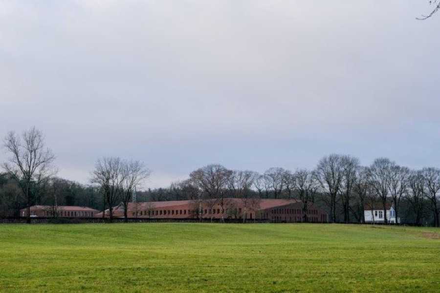 Order of Cistercians of the Strict Observance