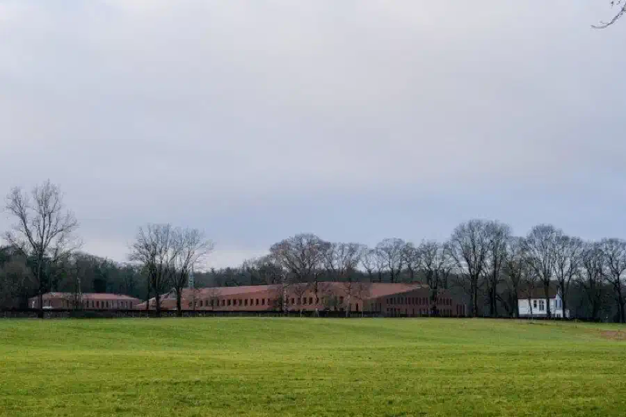 Arnhem