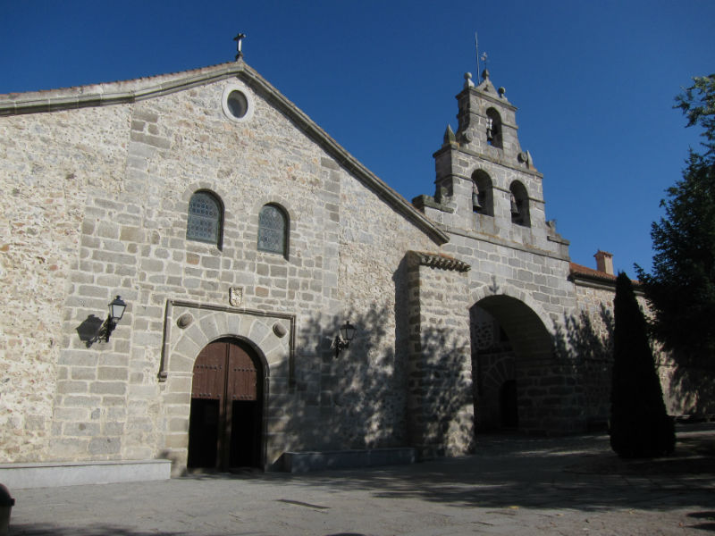 Avila14