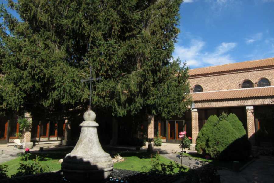 Order of Cistercians of the Strict Observance