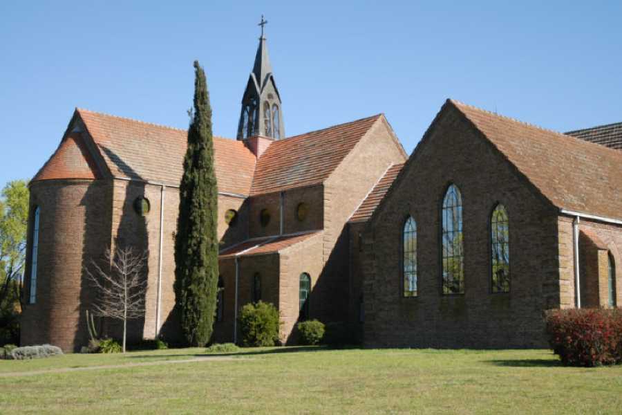 Order of Cistercians of the Strict Observance