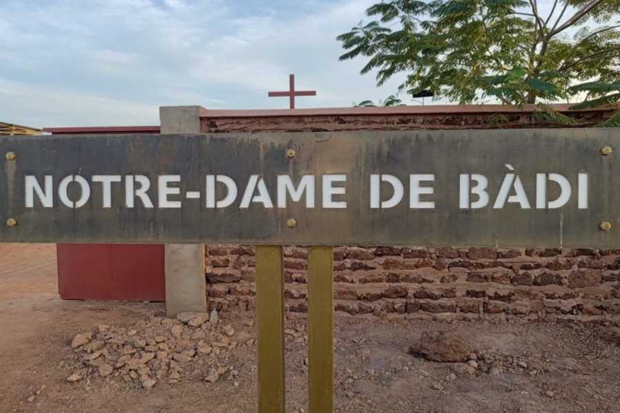 Order of Cistercians of the Strict Observance