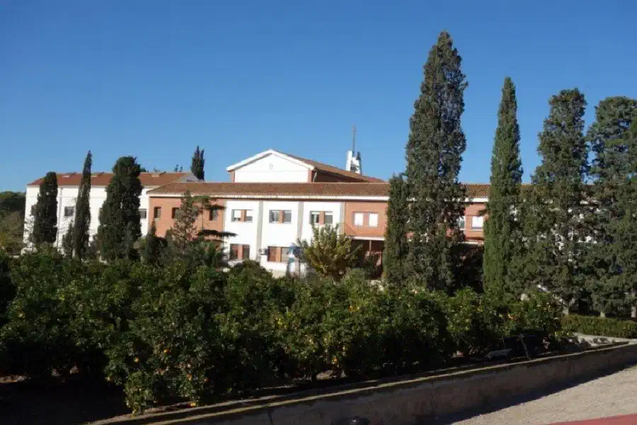 Benaguacil