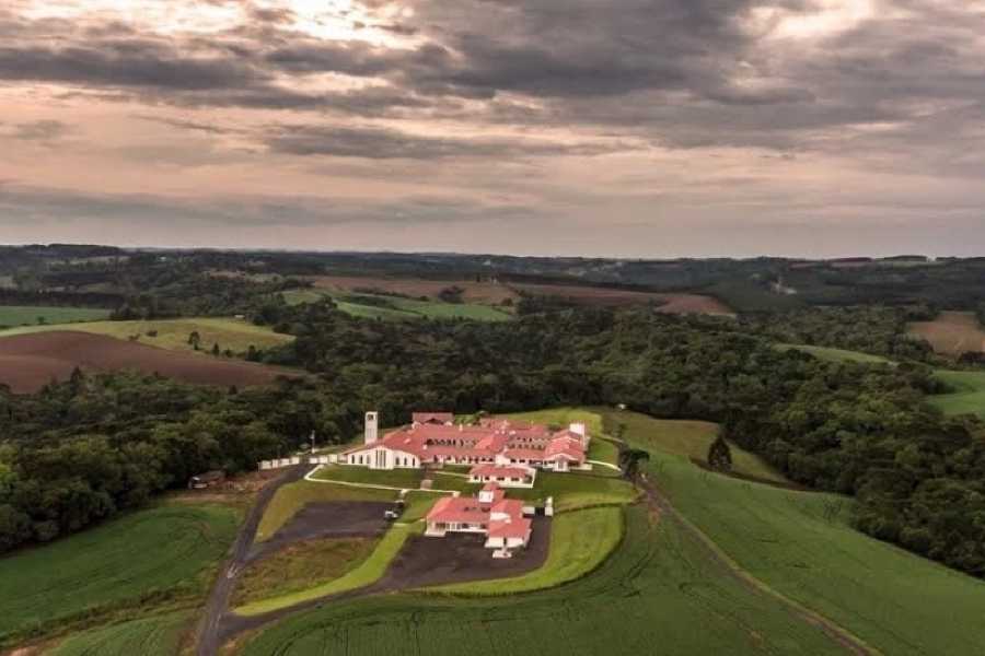 Order of Cistercians of the Strict Observance