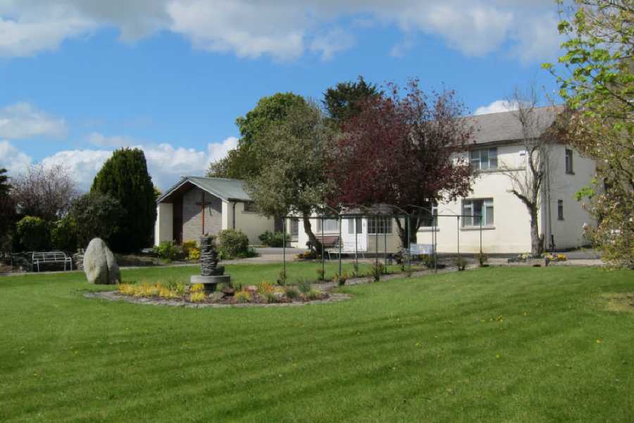 Order of Cistercians of the Strict Observance